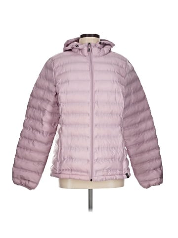 ZeroXposur Snow Jacket (view 1)