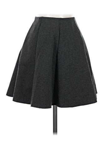 Zara TRF Formal Skirt (view 1)