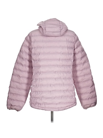 ZeroXposur Snow Jacket (view 2)