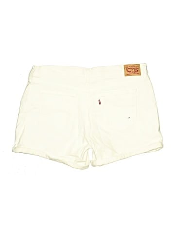 Levi's Shorts (view 2)