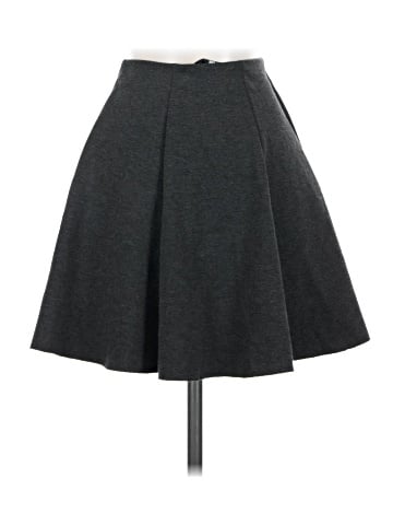 Zara TRF Formal Skirt (view 2)
