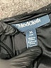 ModCloth 100% Polyester Black Cocktail Dress Size M - photo 7