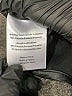 ModCloth 100% Polyester Black Cocktail Dress Size M - photo 8