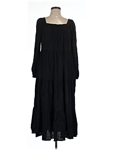 Old Navy Casual Dress (view 1)