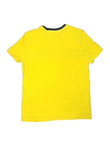 Tommy Hilfiger Short Sleeve T-Shirt (view 2)