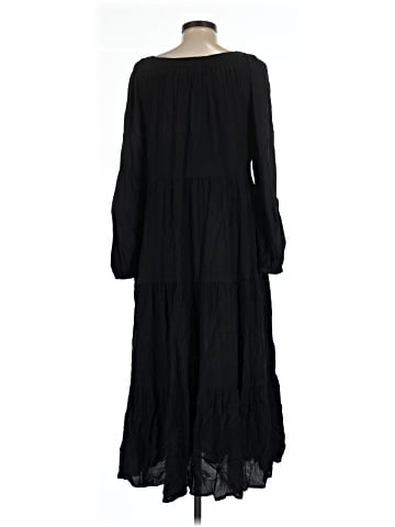 Old Navy Casual Dress (view 2)