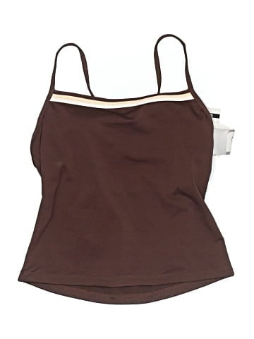 Jag Swimsuit Top (view 1)