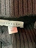 Topshop Black Turtleneck Sweater Size 4 - photo 7