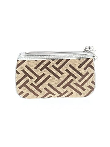 Tignanello Wristlet (view 2)