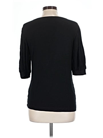 ModCloth 3/4 Sleeve Top (view 2)