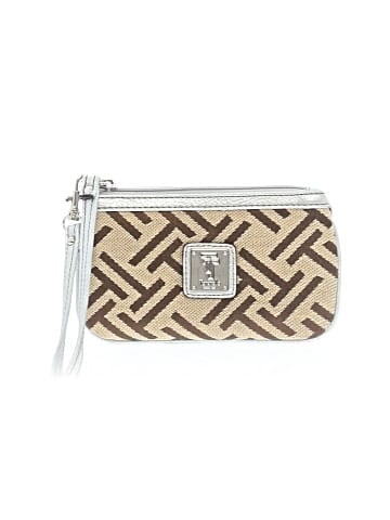 Tignanello Wristlet (view 1)
