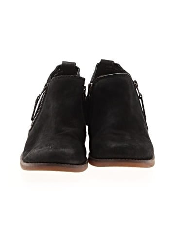 Hush Puppies Ankle Boots (view 2)