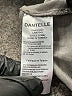 Dantelle Gray 3/4 Sleeve Top Size M - photo 8