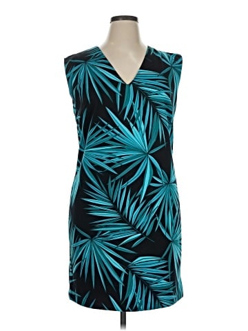 MICHAEL Michael Kors Casual Dress (view 1)
