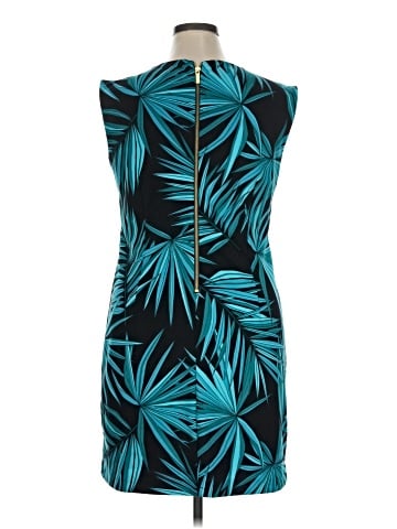 MICHAEL Michael Kors Casual Dress (view 2)