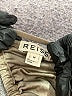 Reiss Tan Swimsuit Top Size M - photo 3