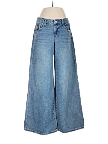 RSQ Jeans (view 1)
