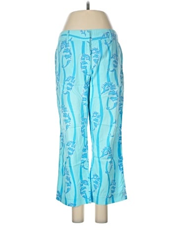 Lilly Pulitzer Casual Pants (view 1)