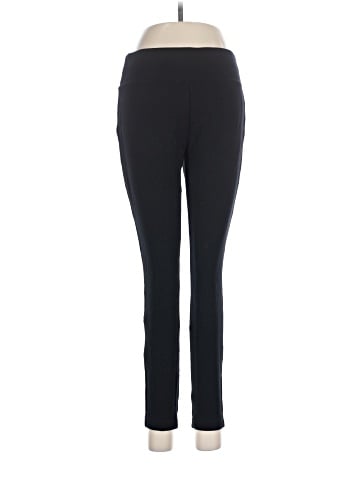 INC International Concepts Active Pants (view 1)