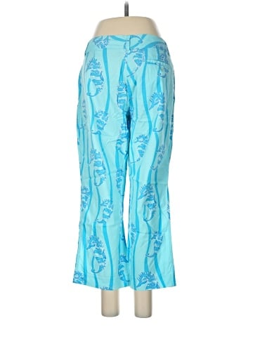Lilly Pulitzer Casual Pants (view 2)