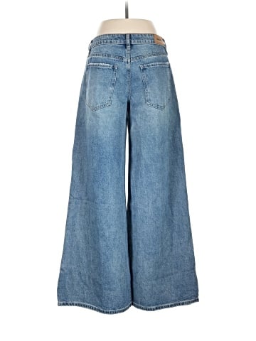 RSQ Jeans (view 2)