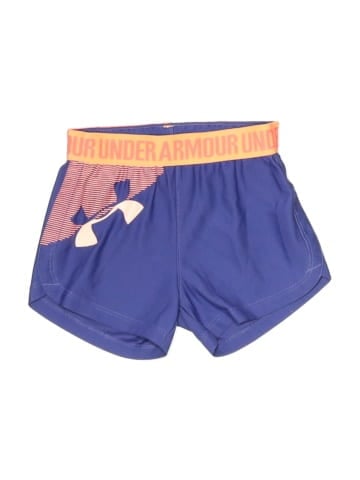 Under Armour Athletic Shorts (view 1)