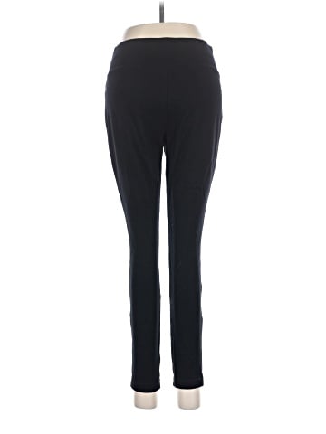 INC International Concepts Active Pants (view 2)