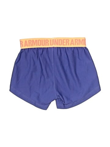 Under Armour Athletic Shorts (view 2)