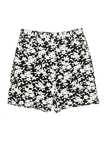 Van Heusen Skort (view 1)