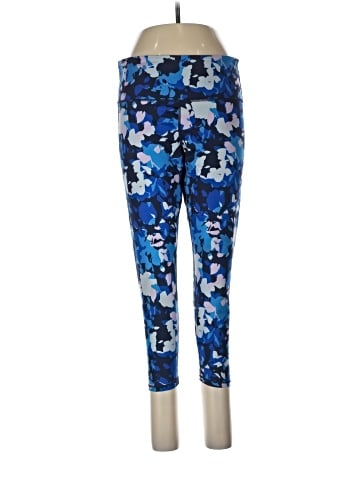 Gap Fit Active Pants (view 1)