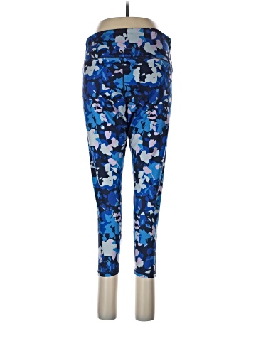 Gap Fit Active Pants (view 2)