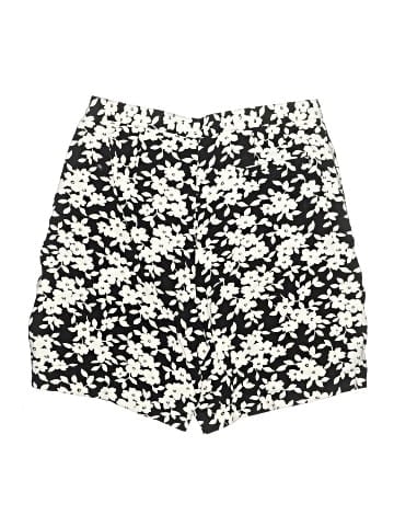 Van Heusen Skort (view 2)