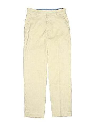 IZOD Khakis (view 1)