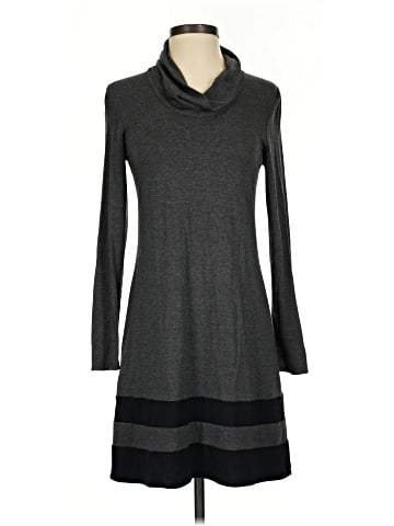 Decoded Casual Dress (view 1)