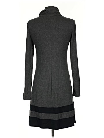 Decoded Casual Dress (view 2)