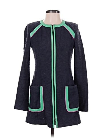 Nanette Lepore Coat (view 1)
