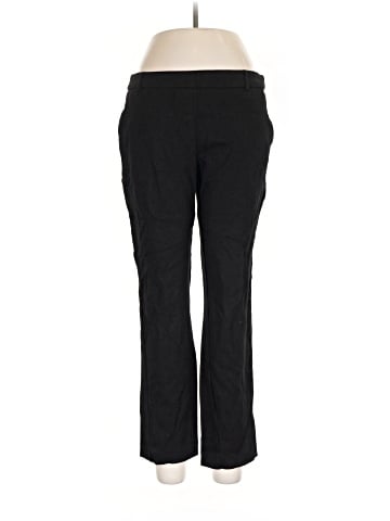 dalia Dress Pants (view 1)