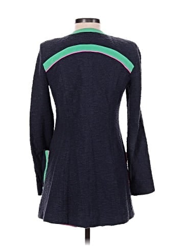 Nanette Lepore Coat (view 2)