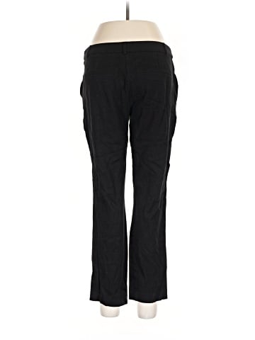dalia Dress Pants (view 2)