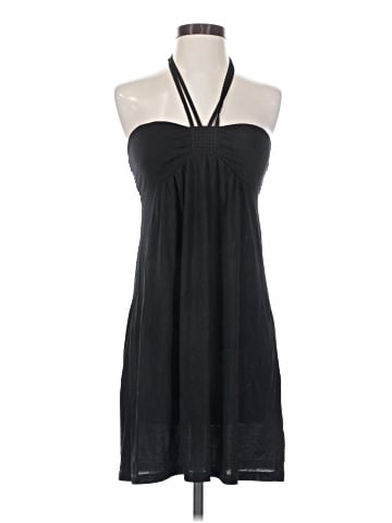 American Eagle Outfitters Cocktail Dress (view 1)
