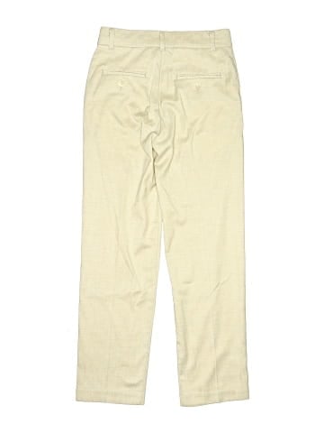 IZOD Khakis (view 2)
