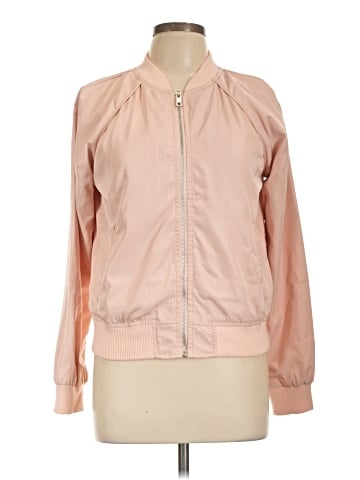 Full Tilt Jacket (view 1)