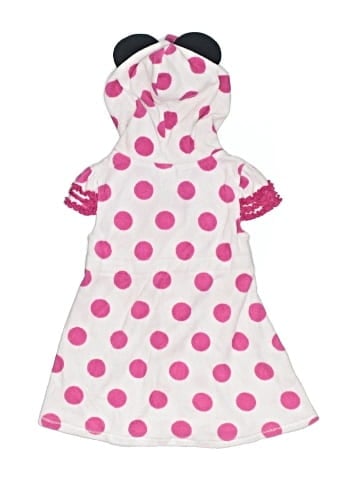 Disney Store Poncho (view 2)