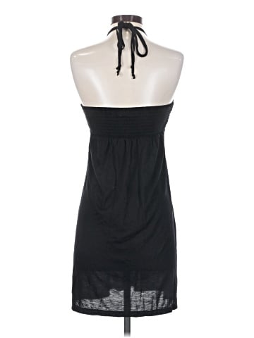 American Eagle Outfitters Cocktail Dress (view 2)