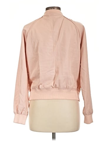 Full Tilt Jacket (view 2)