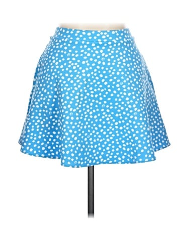 Lilly Pulitzer Casual Skirt (view 1)
