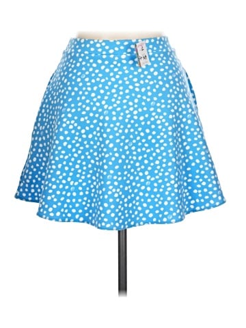 Lilly Pulitzer Casual Skirt (view 2)
