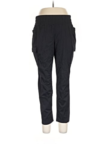 Avalanche Cargo Pants (view 1)
