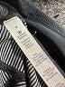 Lululemon Athletica Gray Track Jacket Size 4 - photo 7