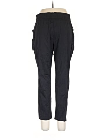 Avalanche Cargo Pants (view 2)